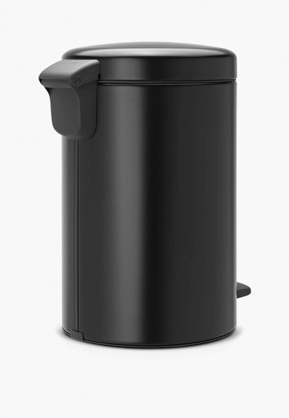 Контейнер для мусора Brabantia