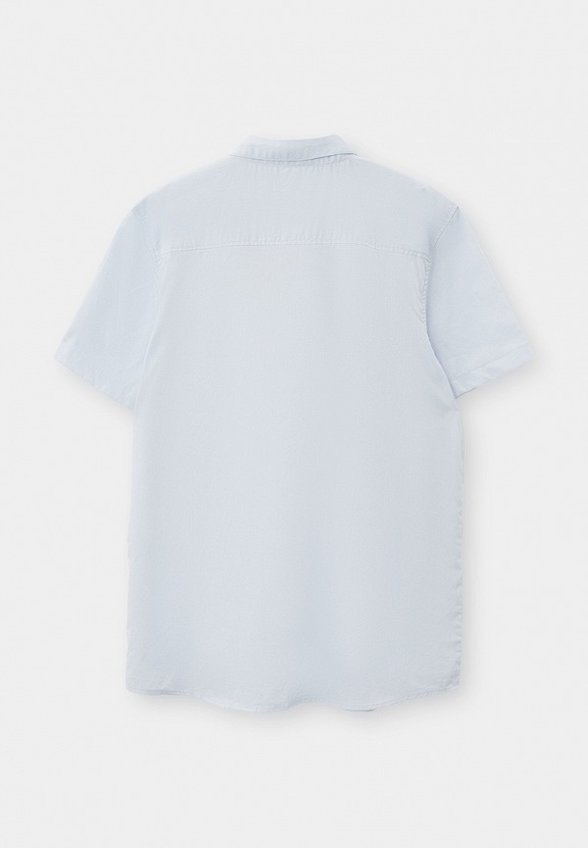 Рубашка United Colors of Benetton