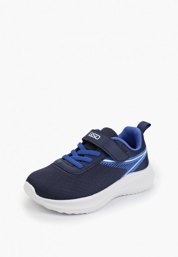 Кроссовки GSD