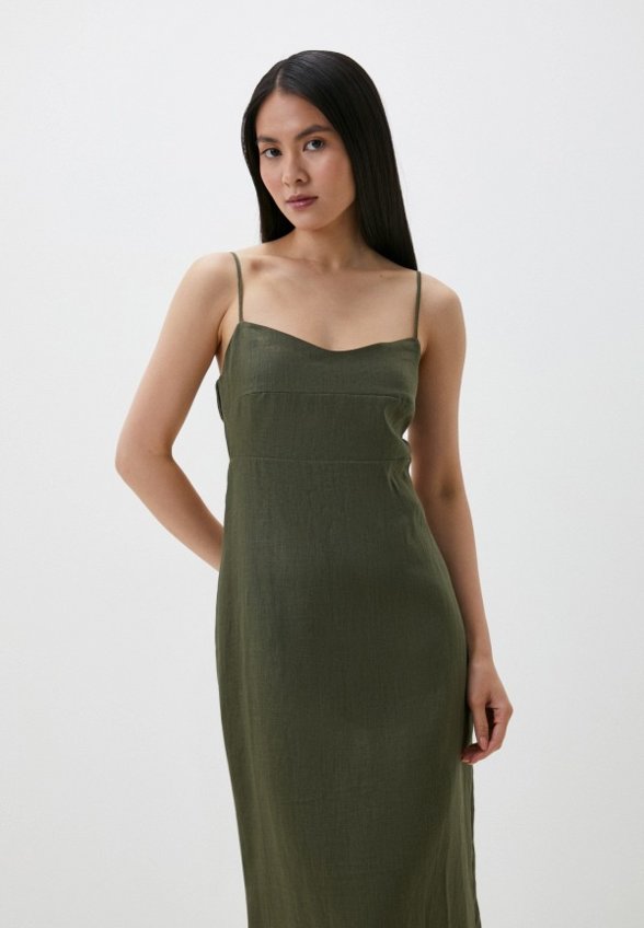 Сарафан Lusio