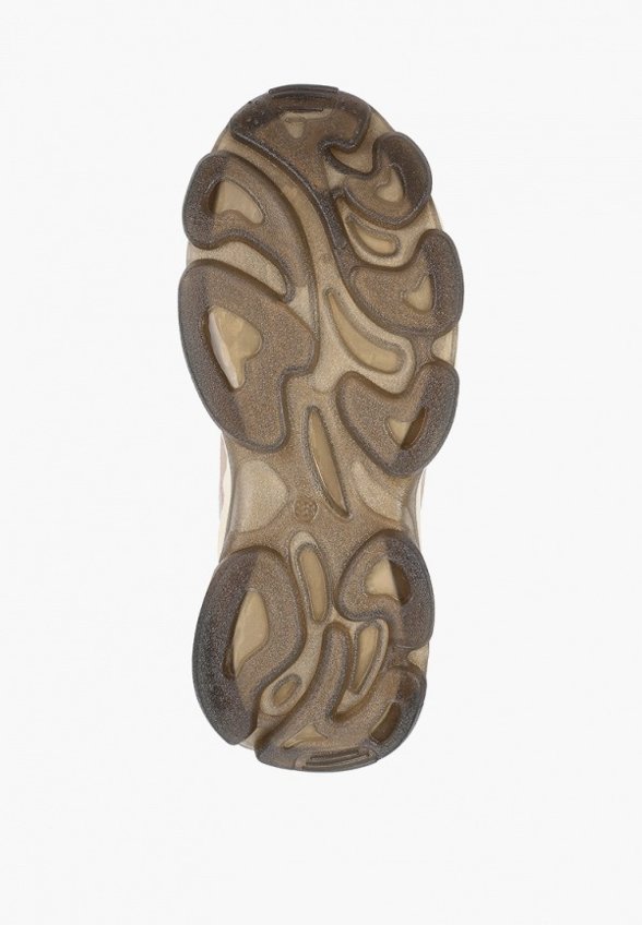 Кроссовки Crosby