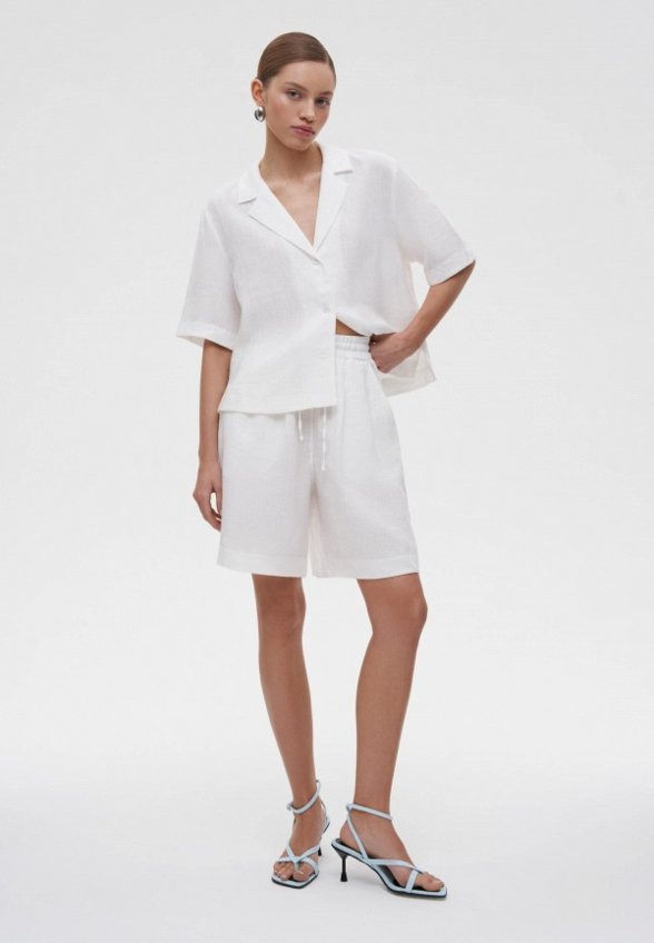 Шорты Charmstore