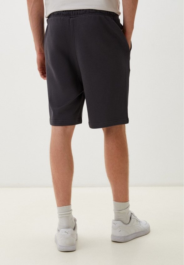 Шорты спортивные Tom Tailor