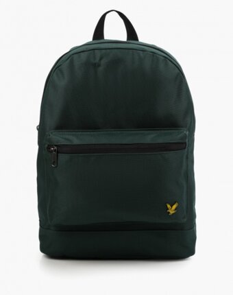Рюкзак Lyle & Scott мужчинам