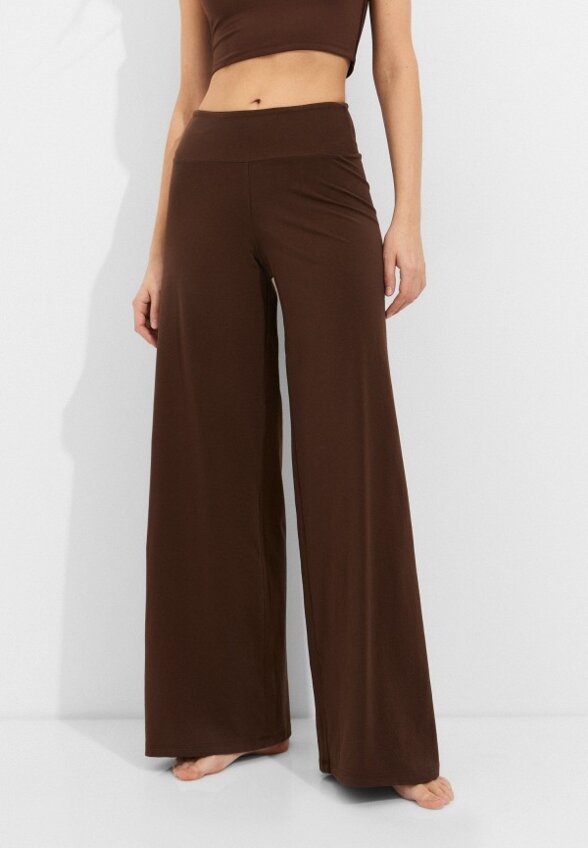 Брюки спортивные Deha