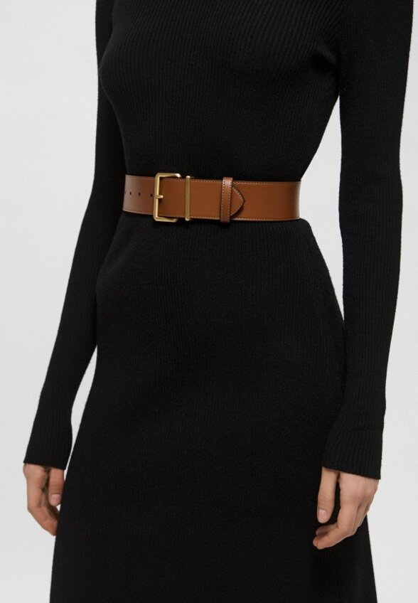 Ремень Ekonika