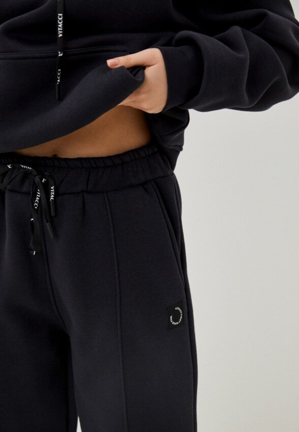 Костюм спортивный Vitacci