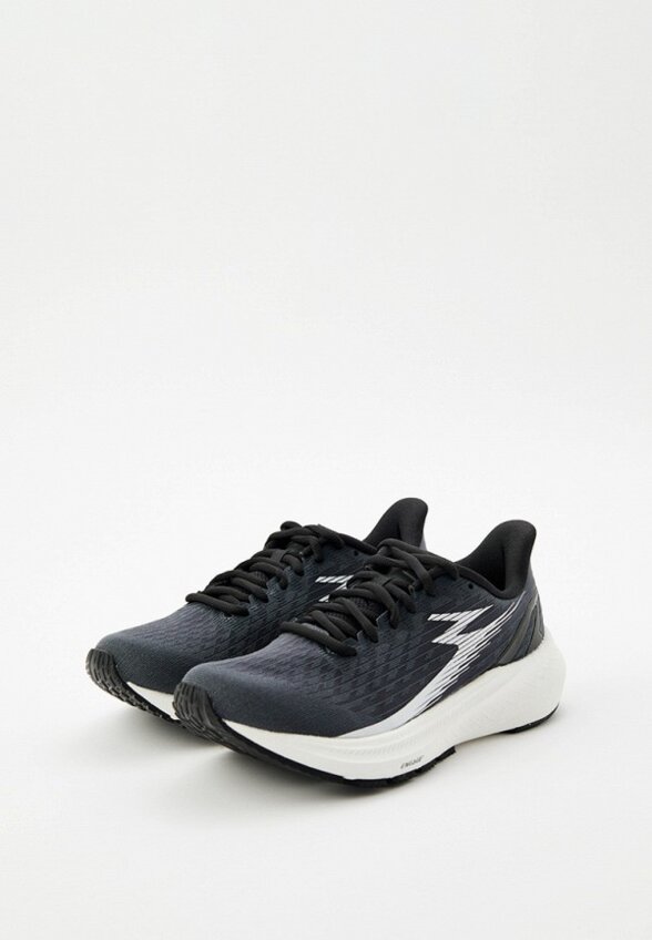 Кроссовки 361