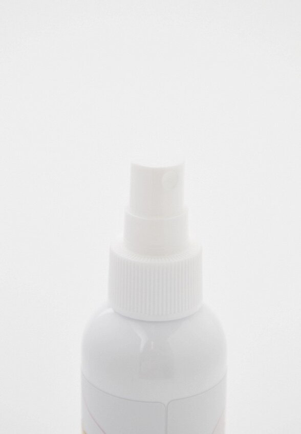 Масло для тела Zeitun