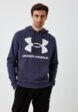 Худи Under Armour1  - превью