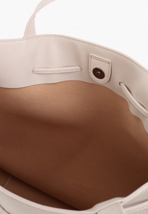 Сумка и органайзер Palio