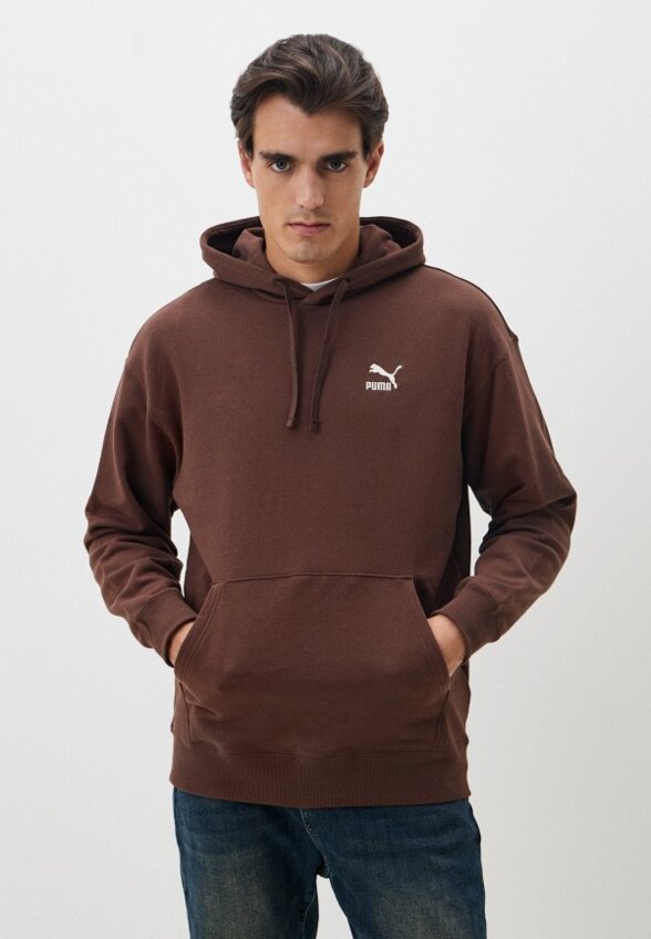 Худи PUMA