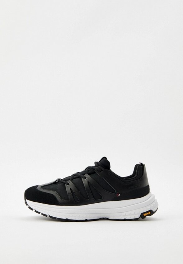 Кроссовки Tommy Hilfiger