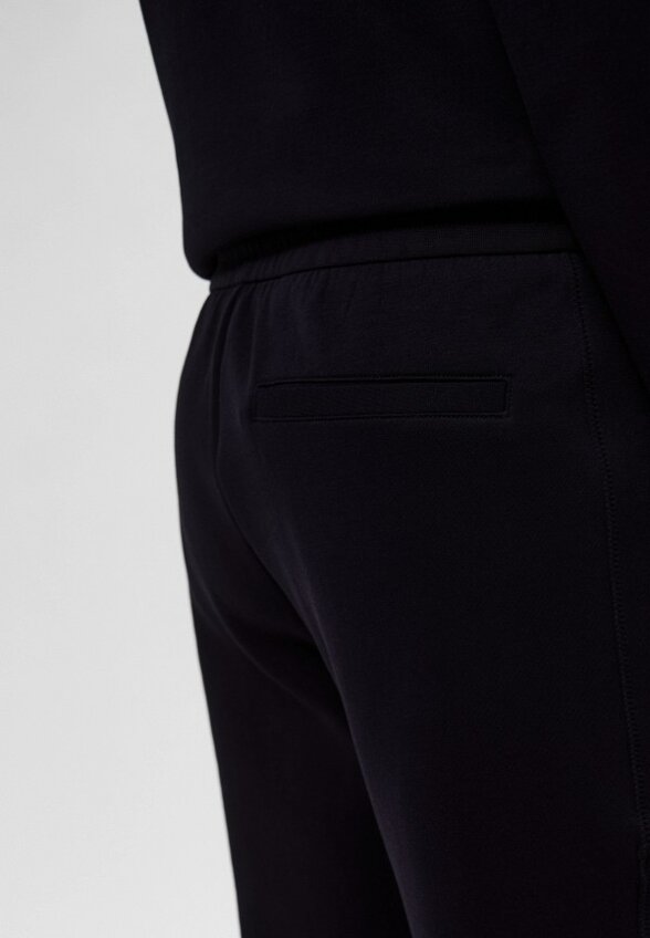 Брюки спортивные Armani Exchange