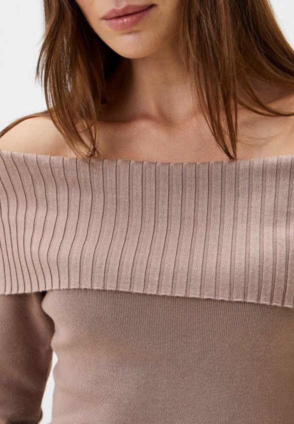 Джемпер Love Republic