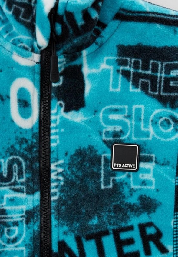 Олимпийка PlayToday