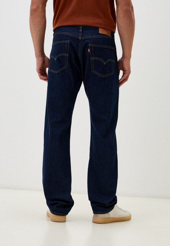 Джинсы Levi's®