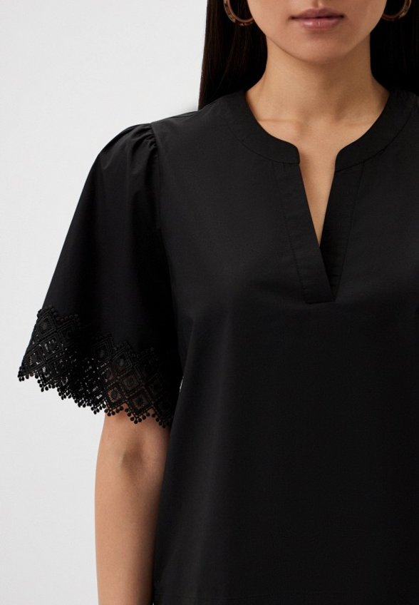 Блуза Twinset Milano