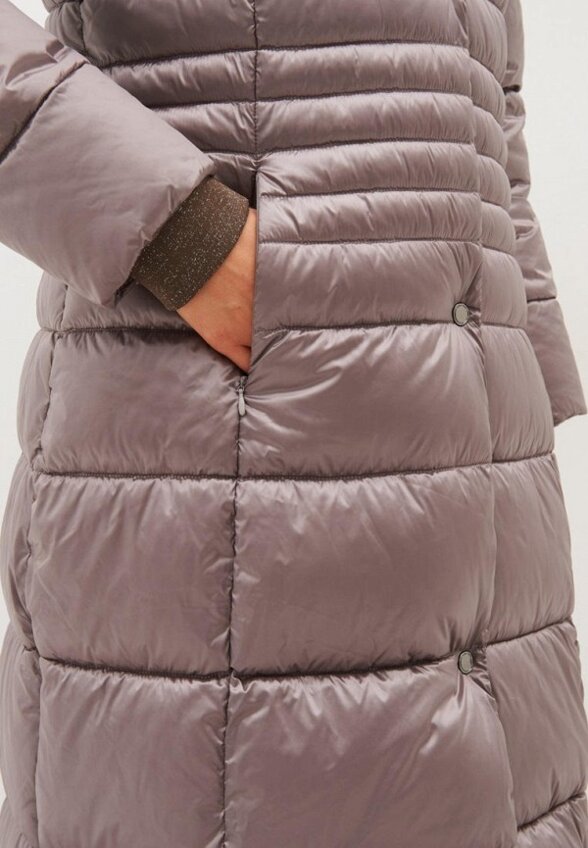 Пуховик Gerry Weber