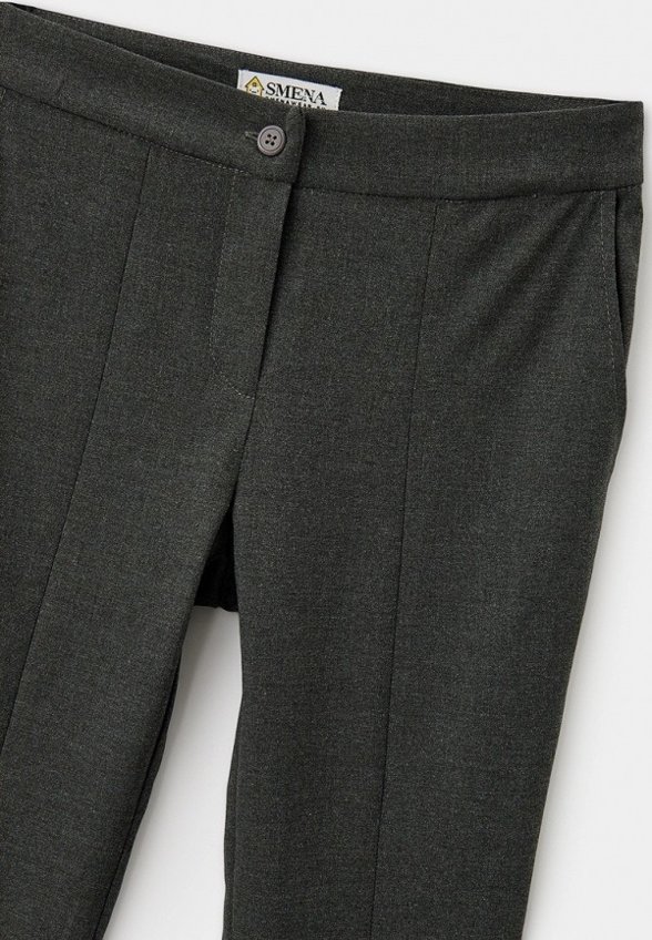Брюки Smena