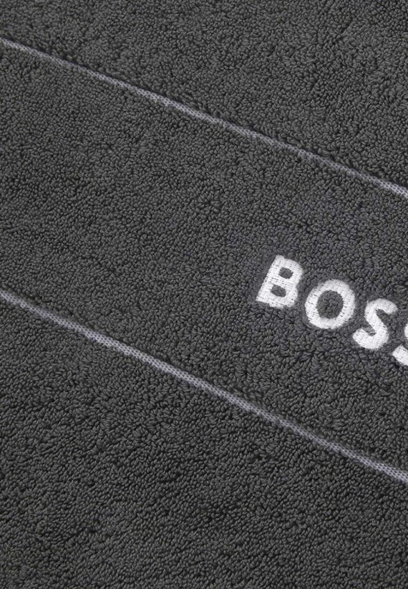 Полотенце Boss