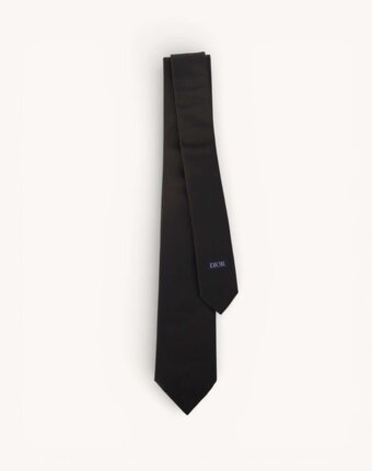 Dior Tie женщинам
