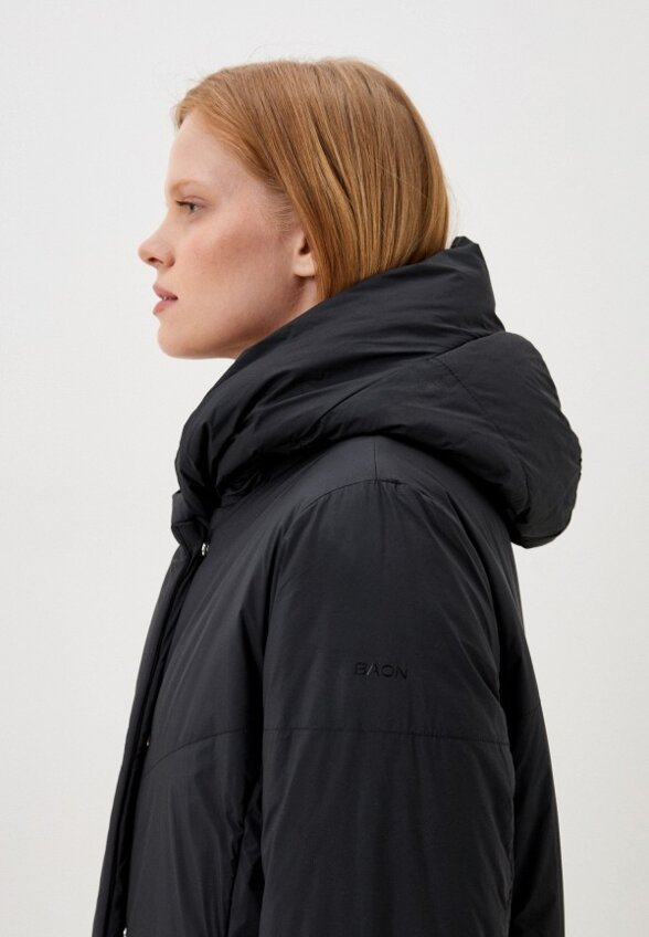 Пуховик Baon