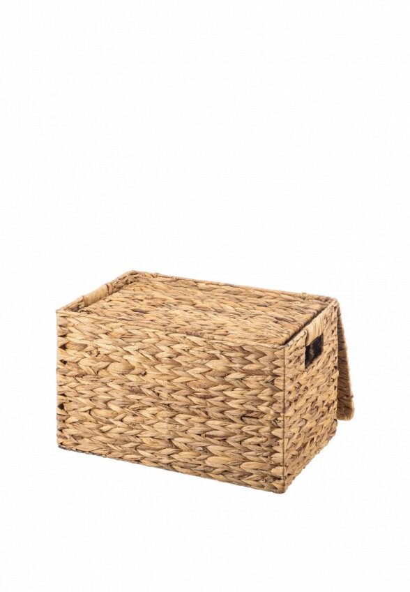 Комплект корзин Elcasa