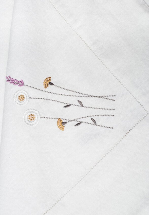 Скатерть Bellehome