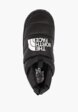 Слипоны The North Face4  - превью