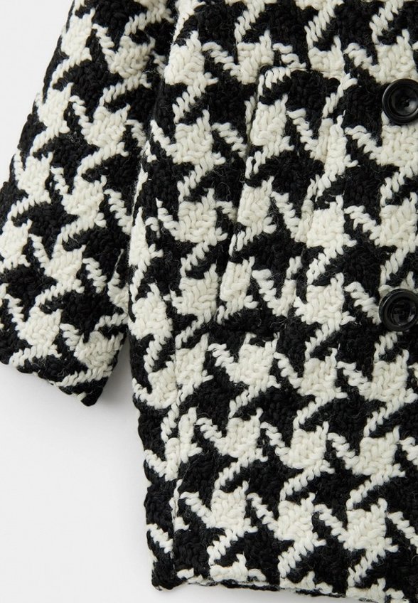 Пальто Gulliver