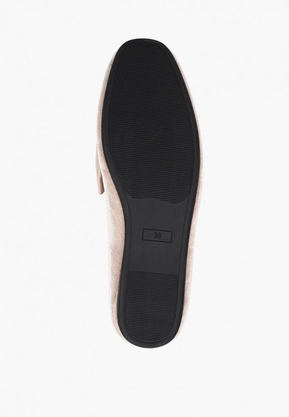 Лоферы Vivian Royal