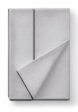 Пододеяльник 1,5-спальный Soft Silver1  - превью