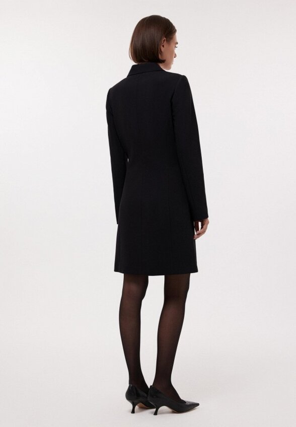 Платье Calista