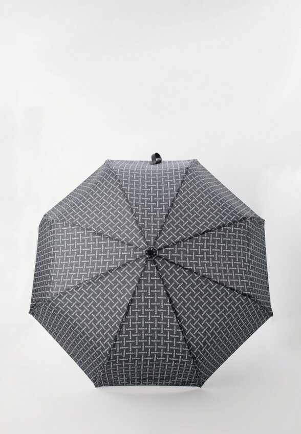 Зонт складной Baldinini