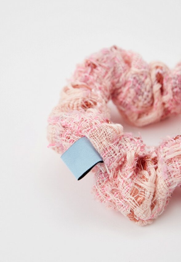 Резинка iLLi Tweed&Jacket