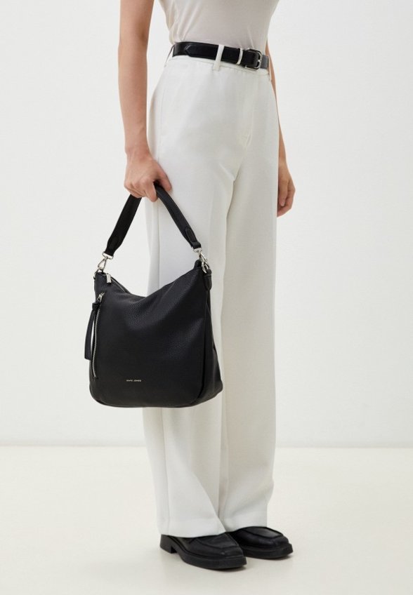 Сумка David Jones