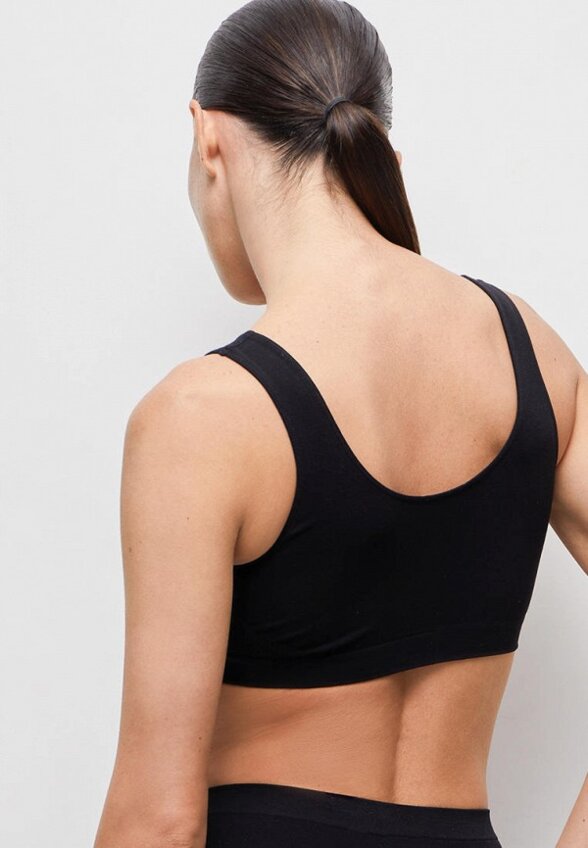 Топ бельевой belle you