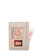 Др.Коффер X510484-43-62 кредитница5  - превью