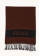 Fendi Scarf1  - превью