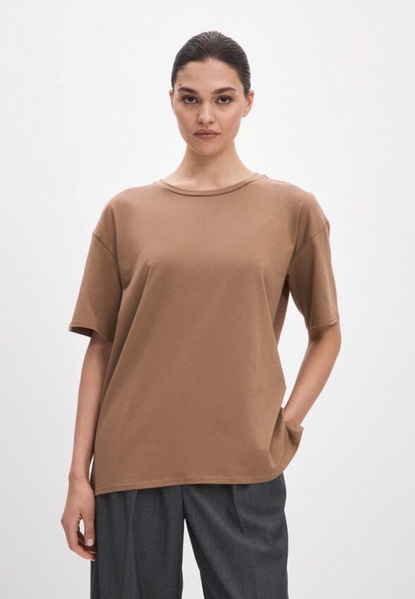 Футболка 4forms