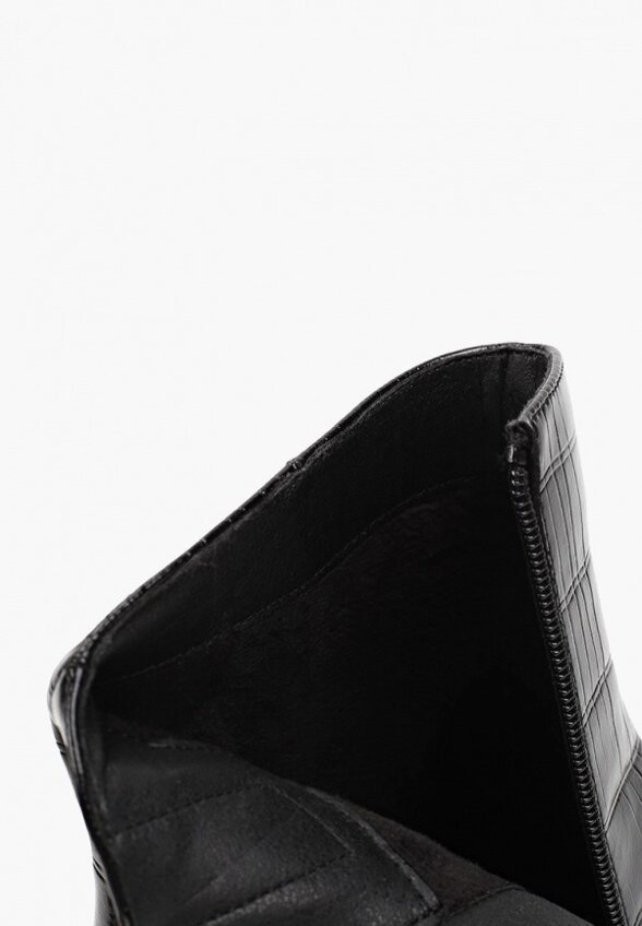 Ботильоны Ivolga