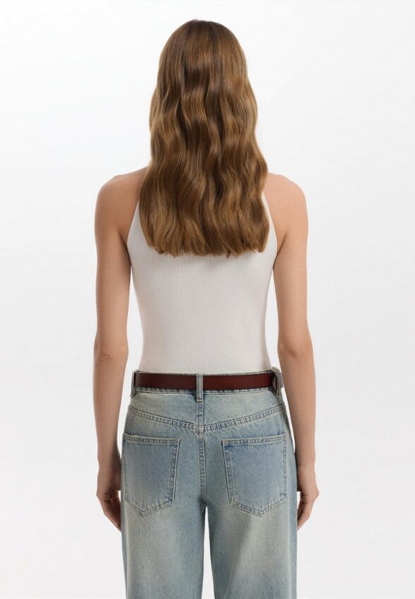 Водолазка Love Republic