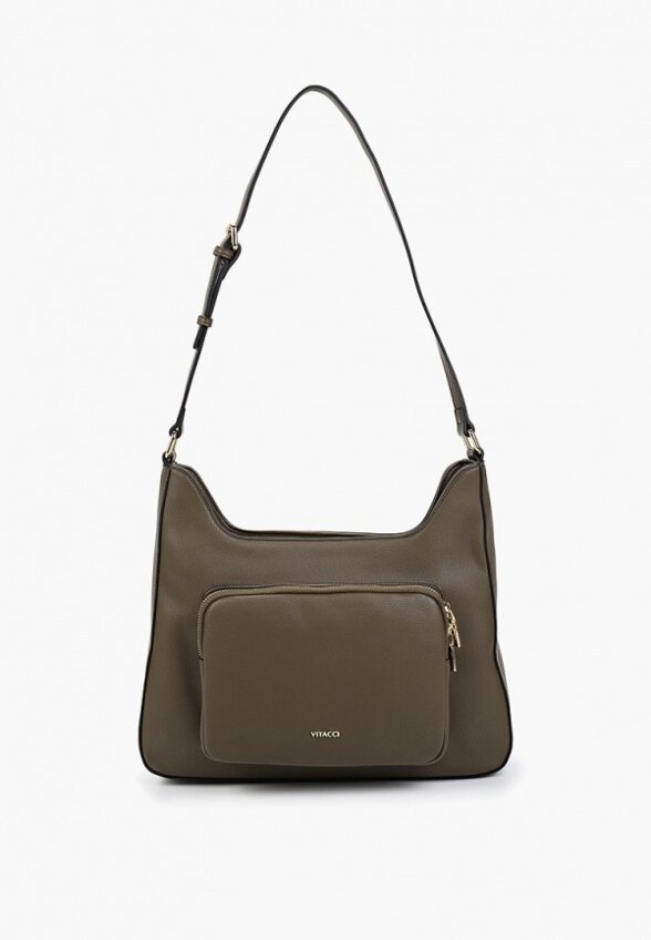 Сумка Vitacci