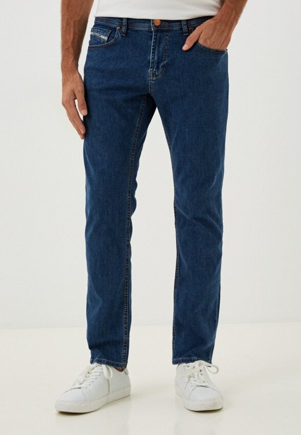 Джинсы Whitney