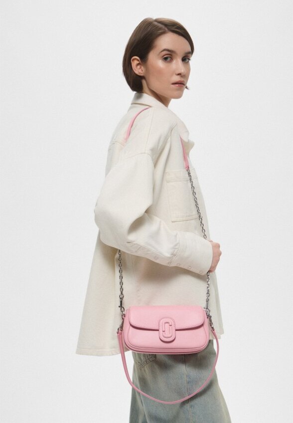 Сумка Marc Jacobs