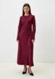 Платье Ruxara1  - превью