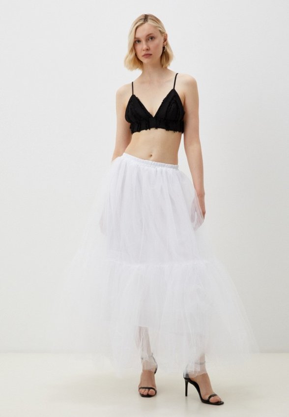 Юбка Natalia Volkova