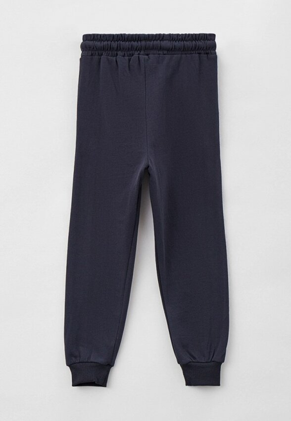 Костюм спортивный Pink Kids