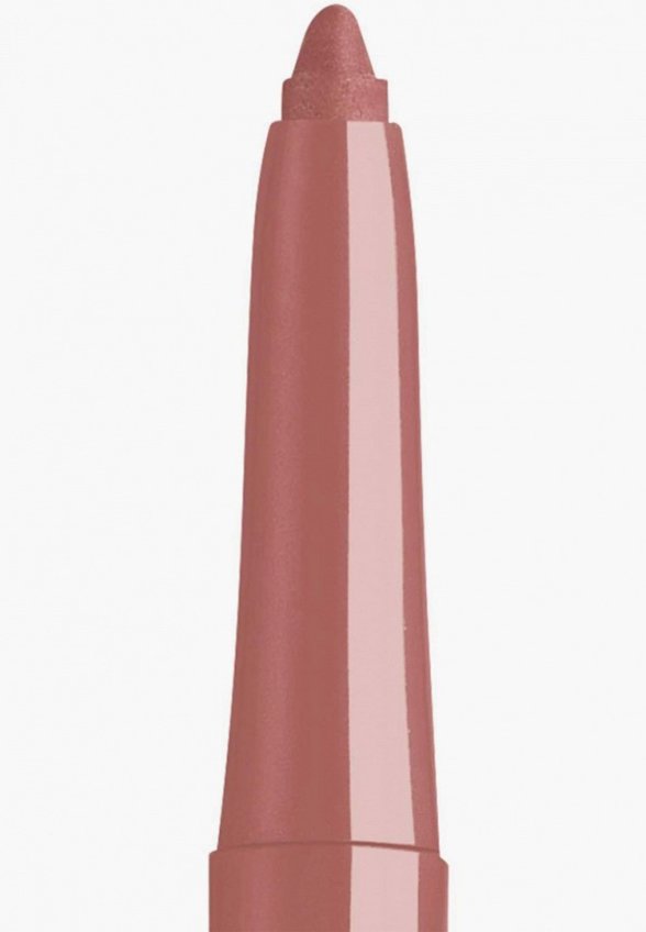 Карандаш для губ Artdeco